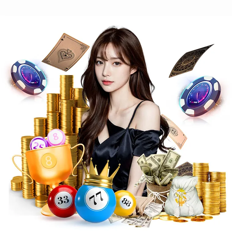 Exclusive promotions for 8k8 app users