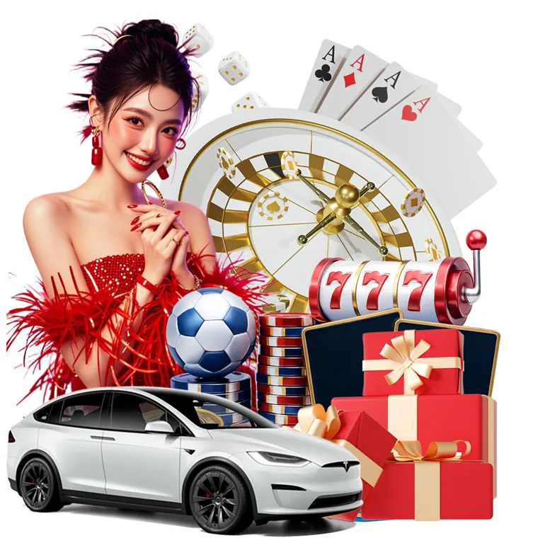 Secure 8k8 casino login PH